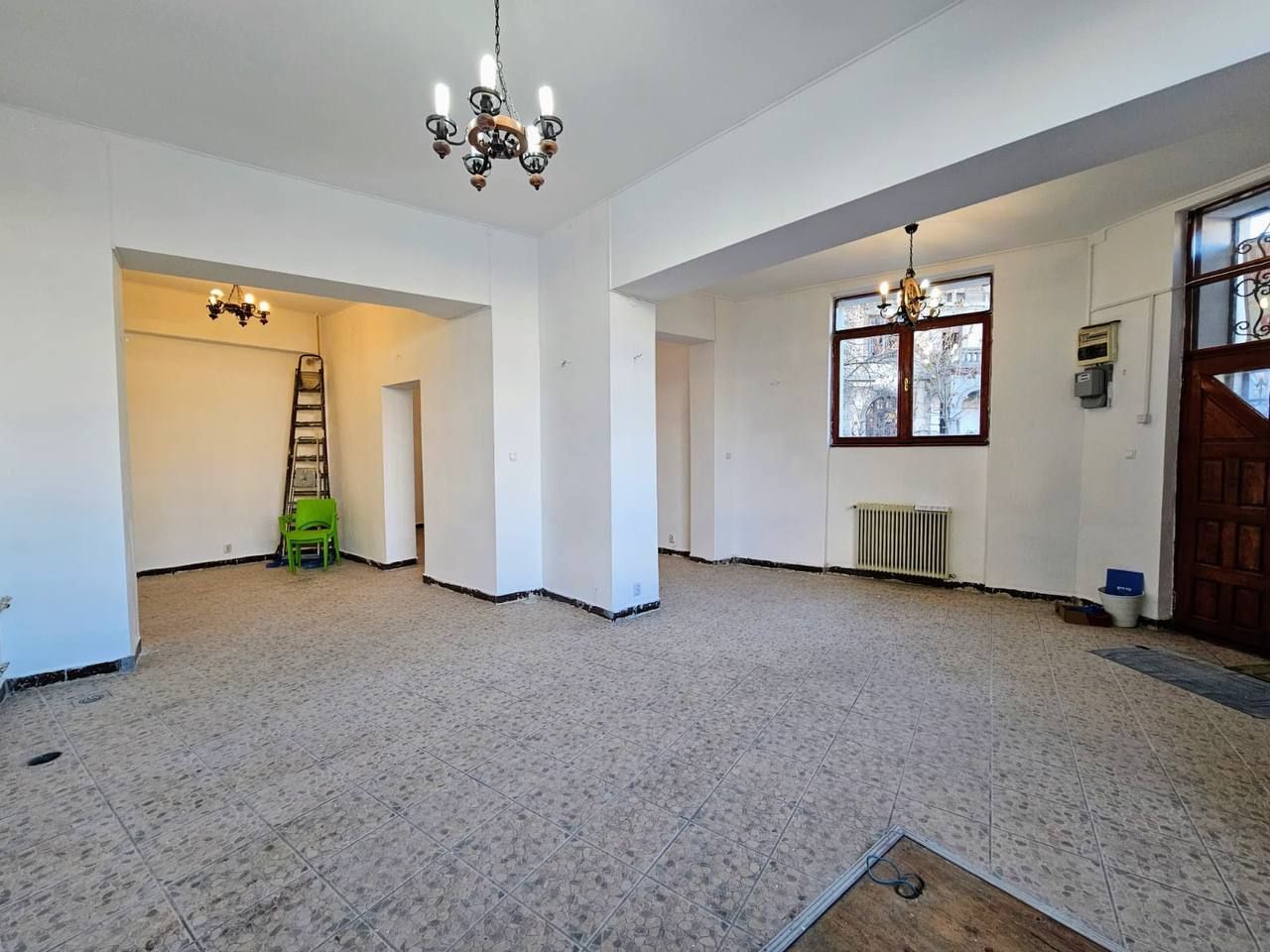 Spatiu comercial de inchiriat Traian - Poză 6