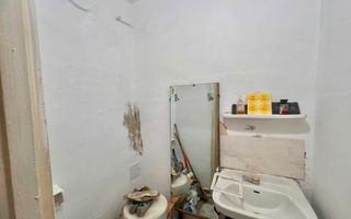 Apartament 4 camere, decomandat/Etaj 4/4 ,Zona Nord - Poză 9