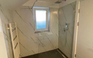 Inchiriere apartament cu 3 camere in Gruia! - Poză 13