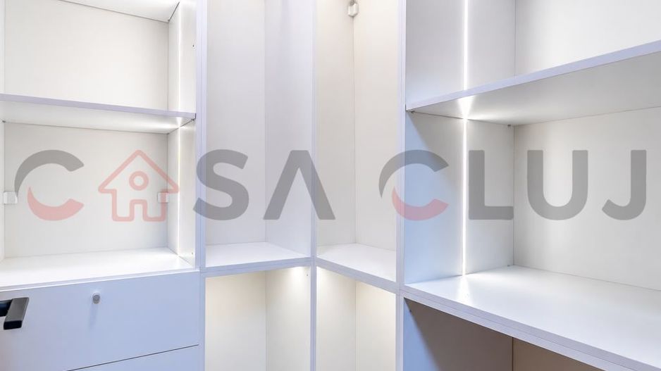 2 camere la cheie,  zona Tineretului Floresti! - Poză 8