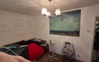 De vanzare apartament cu 3 camere in cartierul Gheorgheni - Poză 7