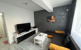 Decomandat, Apartament 2 Camere LeroyMerlin Bragadiru - Poză 6