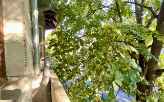 Materpiece Villa****5 camere//3 locuri parcare***DOROBANTI/CAPITALE - Poză 18