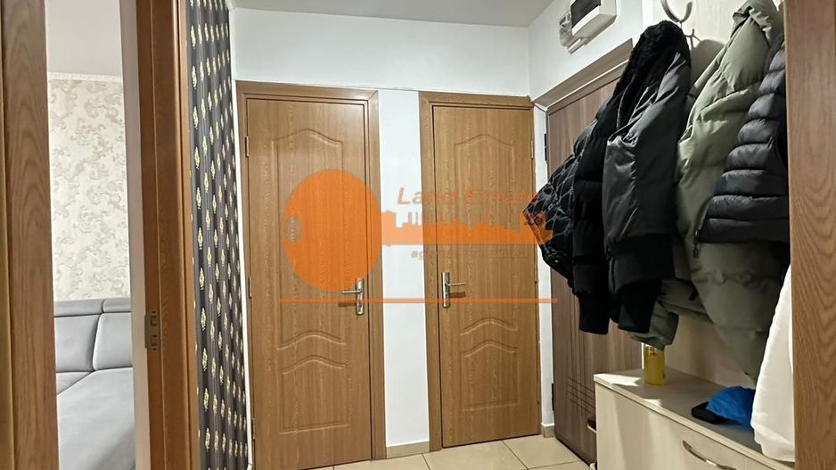 Apartament 2 camere Drumul Taberei - Tudor Vladimirescu renovat modern 2020 - Poză 5