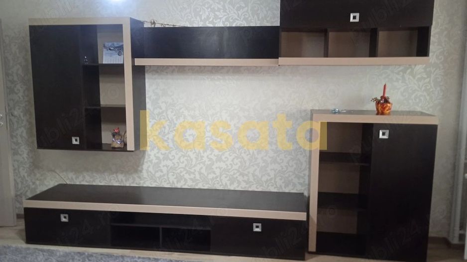 OPORTUNITATE | APARTAMENT 3 CAMERE | COLENTINA | DECOMANDAT | ETAJ 1 - Poză 4