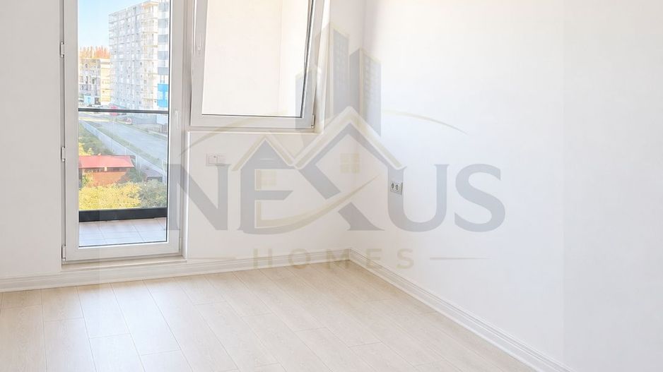5 minute Metrou Berceni - Apartament 2 camere - Parcare - Piscina - Poză 7