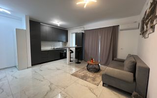 Apartament 2 camere | Braytim - Giroc - Poză 1