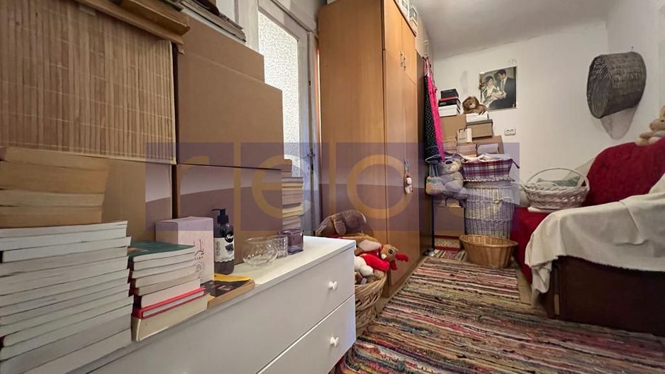 VANZARE CASA | DECOMANDATA | ZONA MIHAI BRAVU - Poză 6