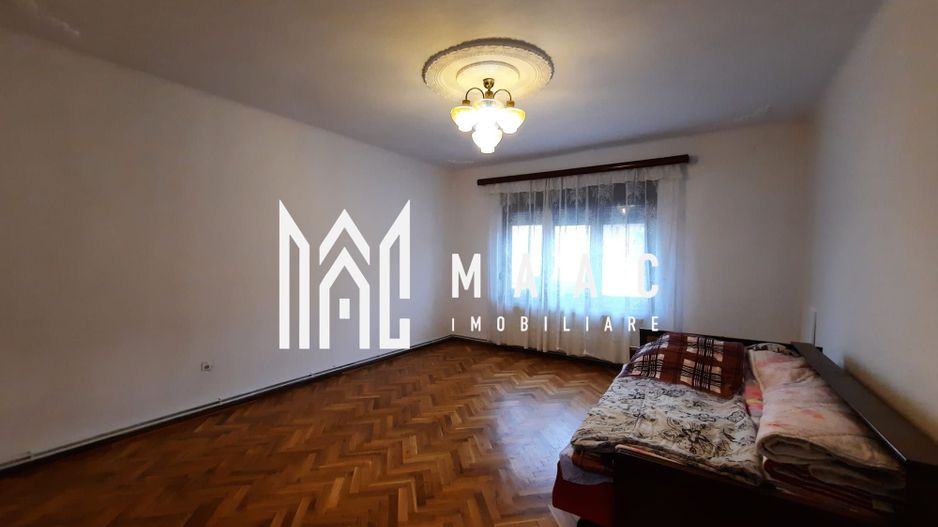 Casa Individuala | Teren 450 MP | Lazaret | - Poză 4