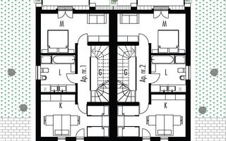 DUPLEX GHIRODA 120 MP UTILI - Poză 9