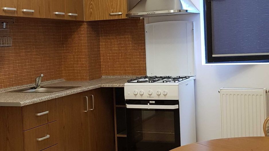 Apartament 2 camere de închiriat Apărătorii Patriei - Poză 4