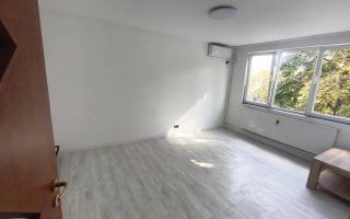 Garsoniera (6min metrou Valea Ialomitei) - Poză 7