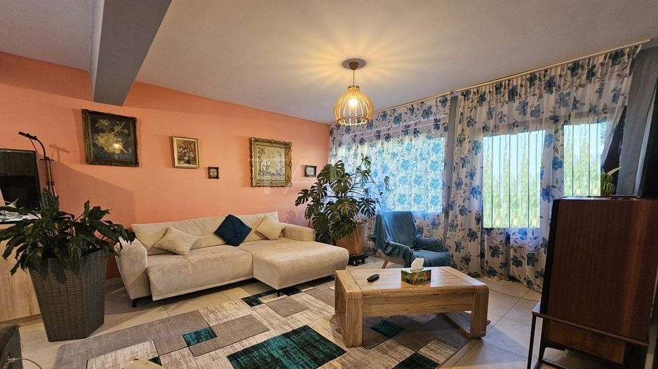 Duplex modern aproape de Cluj – confort și liniște pentru familie. - Poză 5