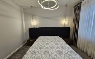 Apartament 3 camere de inchiriat Tomis Plus / Constanta - Poză 3