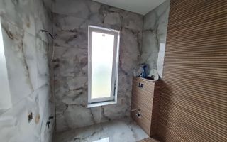 Casa Individuala 4 Camere, Teren 435 mp, Alba-Micesti - Poză 12