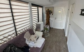 Spatiu/Locuinta de inchiriat, zona Calea Nationala - Poză 3