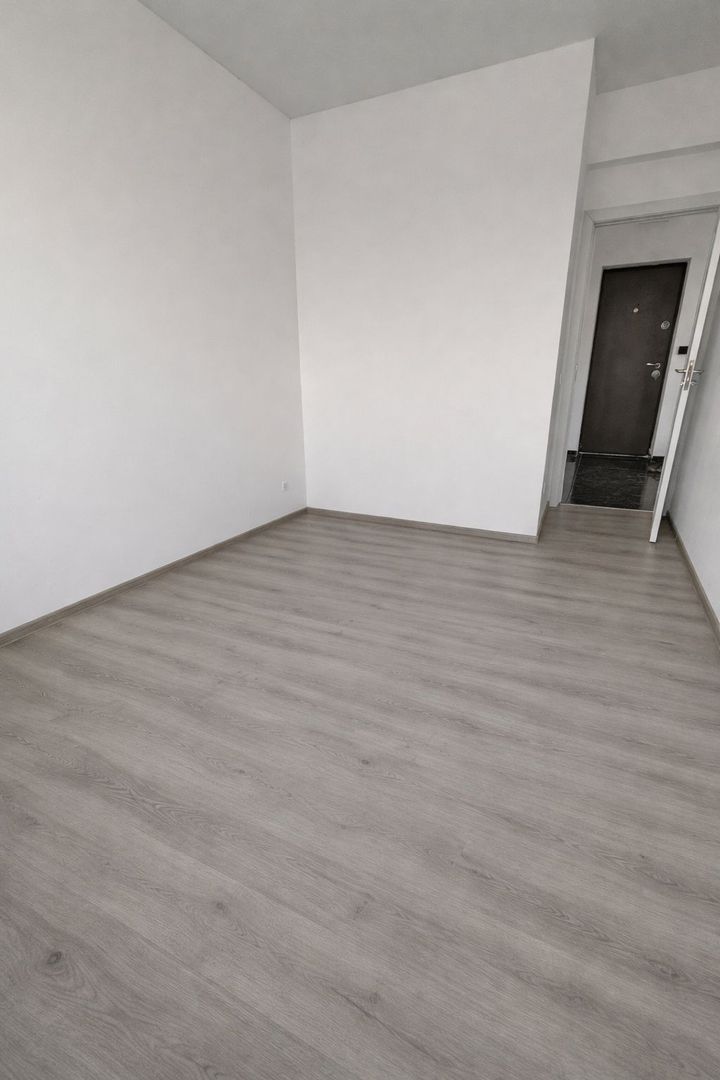 APARTAMENT LUMINOS ZONA METALURGIEI - Poză 3