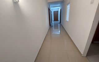 Spațiu de Birou | 14 mp  | Strand II - Poză 5