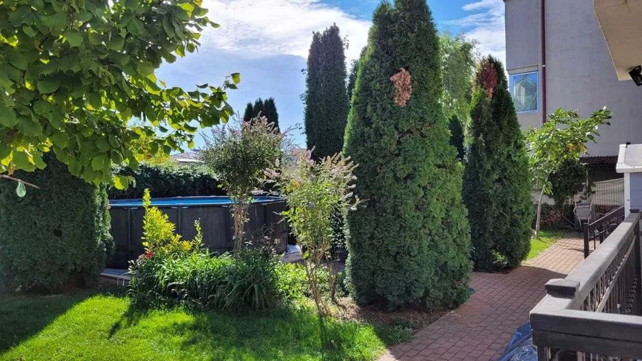 COMISION 0% | Apartamet 1 Camera | Giroc | Parter | 27 mp - Poză 4