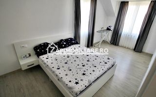 Casa 4 camere,3 bai,1 pivnită,170 mp,517mp teren,0% comision - Poză 5