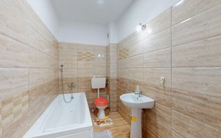 Casa tip duplex Auchan Militari  Metrou Pacii Bd. Iuliu Maniu - Poză 25