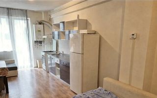 Apartament modern cu 2 camere – Zona Urusagului. - Poză 2