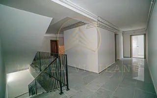 Inel II - COMPLEX PRIMO RESIDENCE - Apartament cu 3 camere situat la etajul 3. - Poză 21