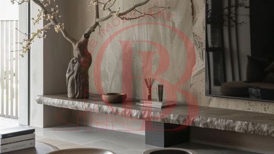 Apartament Decomandat 2 camere - Th. Pallady Metrou N. Teclu - Poză 7
