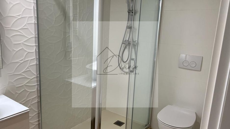 COMISION 0% I Apartament lux 4 camere  Iancu Nicolae I Residence 5 - Poză 44