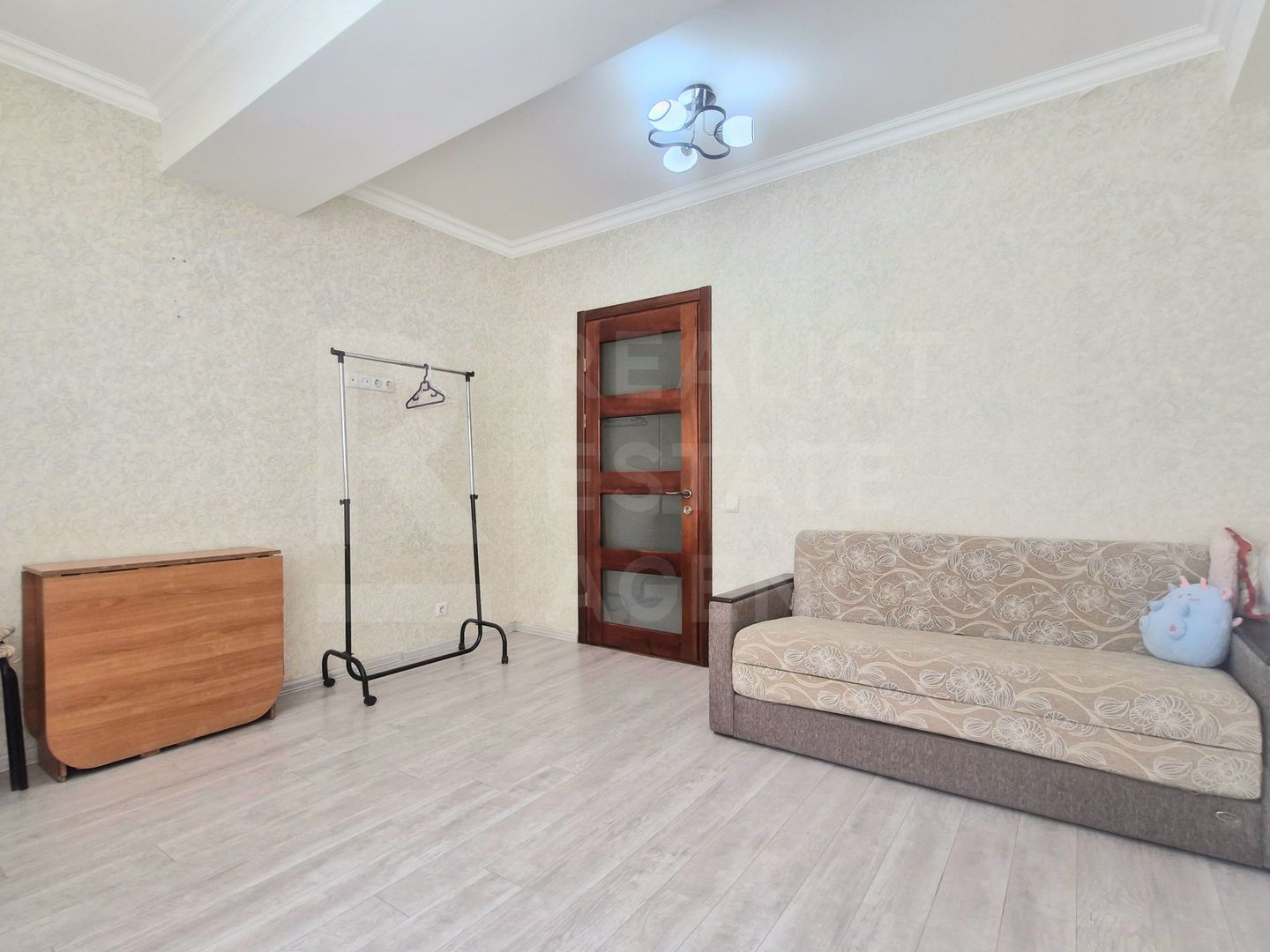 Chirie apartament, 2 camere, str. Tudor Strișca, Botanica - Poză 3