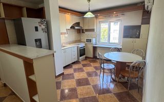 Apartament de închiriat – Sector 3 - Poză 8