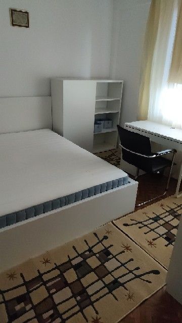 Apartament 2camere, mobilat complet, 50m metrou Drumul Taberei - Poză 2