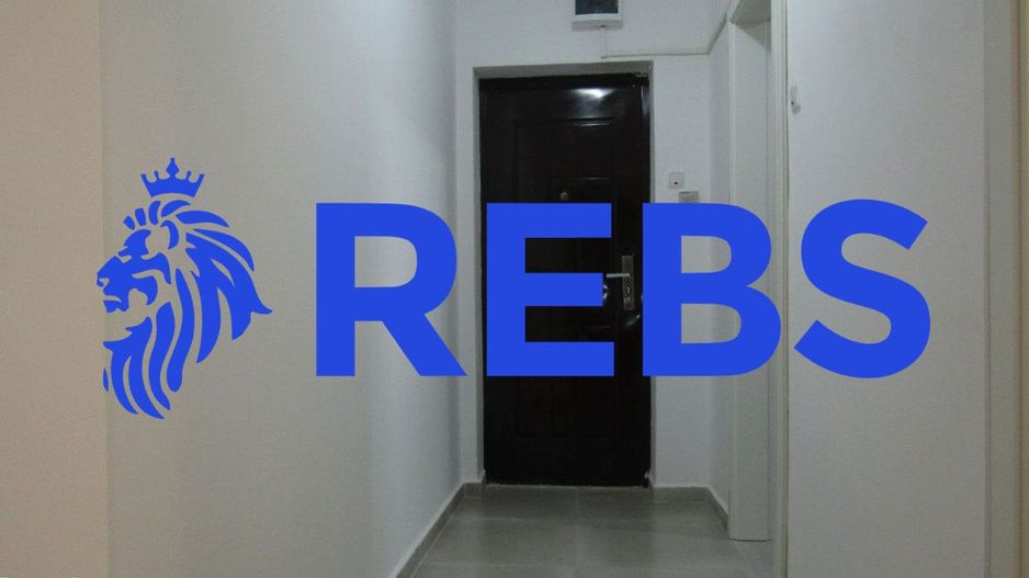 Apartament 2 camere | Avram Iancu - Poză 6
