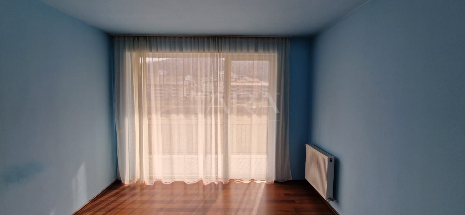 Garsoniera Cluj - Florestii - 32 mp. - Poză 2