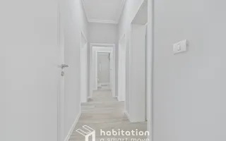 Casă modernă cu 3 dormitoare în Dumbrăvița - tur virtual disponibil - Poză 18