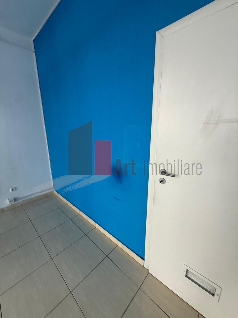0% Comision -Spatiu comercial de inchiriat in zona Mihalache/Domenii/Turda - Poză 16