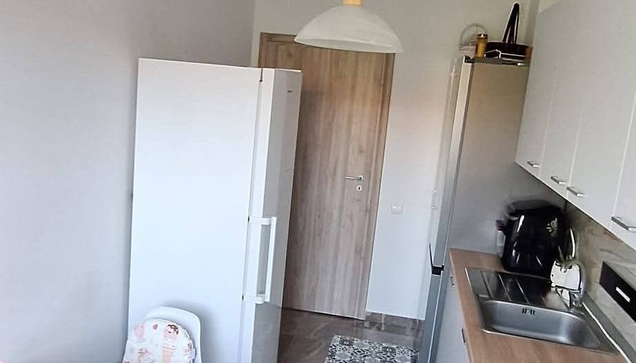 AP. 2 CAMERE PRELUNGIREA GHENCEA, LOC PARCARE, BLOC NOU, COMISION 0% - Poză 9