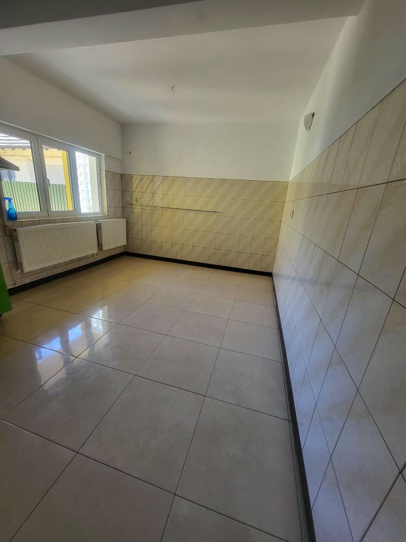 Casă P+1 cu curte proprie – teren 161 mp– Vatra Luminoasă / Iancului, negociabil - Poză 9