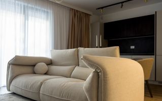 Apartament 2 camere | Erou Iancu Nicolae - Poză 1
