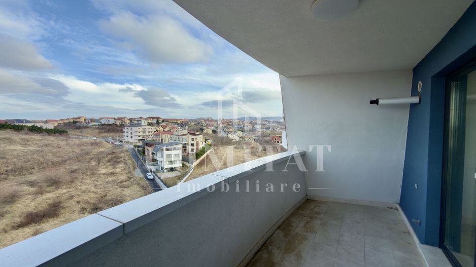 Apartament 4 camere | Terasă panoramică | 0% comision | Wings - Poză 9