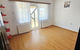 Casă 5 camere + teren generos 1700 mp – Ariceștii Rahtivani - Poză 36