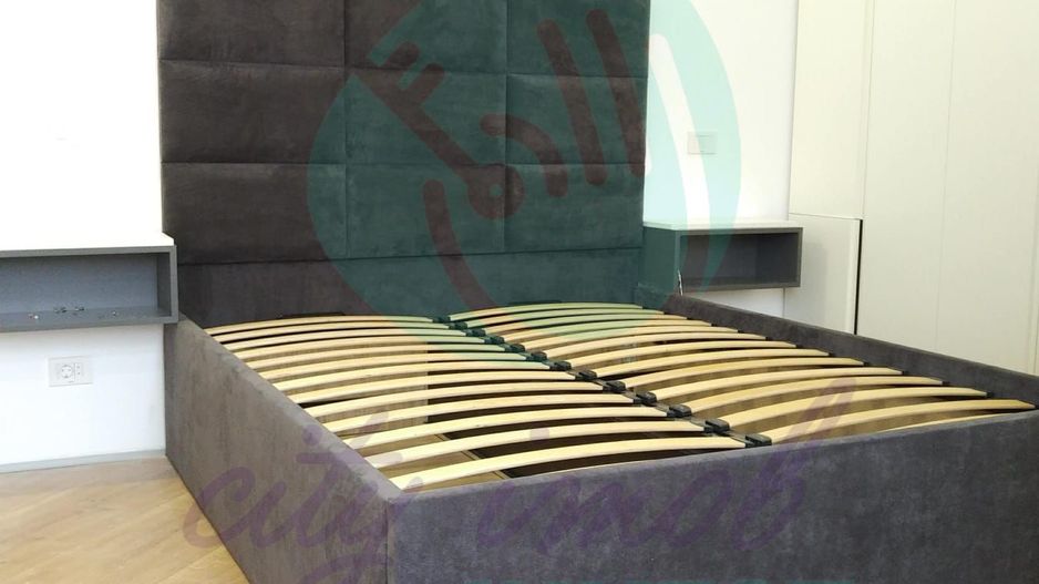 Apartament 2 camere– Floreasca, Dynamic City - Poză 7