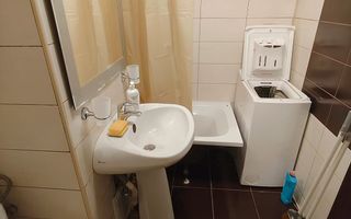 Garsonieră de vânzare în București, Sector 3, Piața Muncii - 5 min metrou - Poză 8