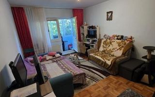 2 cam  dec Lipovei centrala proprie - Poză 1