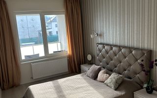 Apartament cu 2 camere decomandat | 54 mp | Buna Ziua - Poză 2