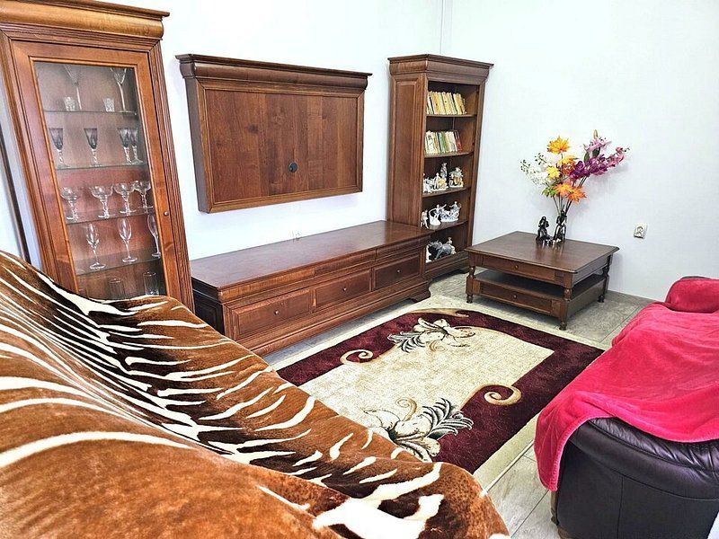 Casa individuala zona centrala - Facultatea de mecanica - Poză 12