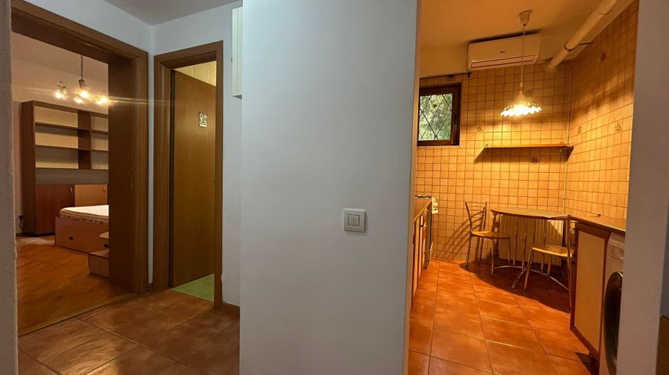Apartament 2 camere Floreasca - Poză 5
