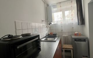 Apartament cu loc de parcare pe strada Dorobantilor. - Poză 5