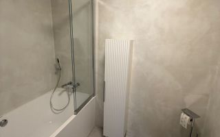 Apartament 4 camere Herastrau - Poză 10