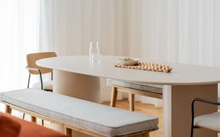 Apartament 4 camere Jandarmeriei I Baneasa I The Ivy - Poză 5